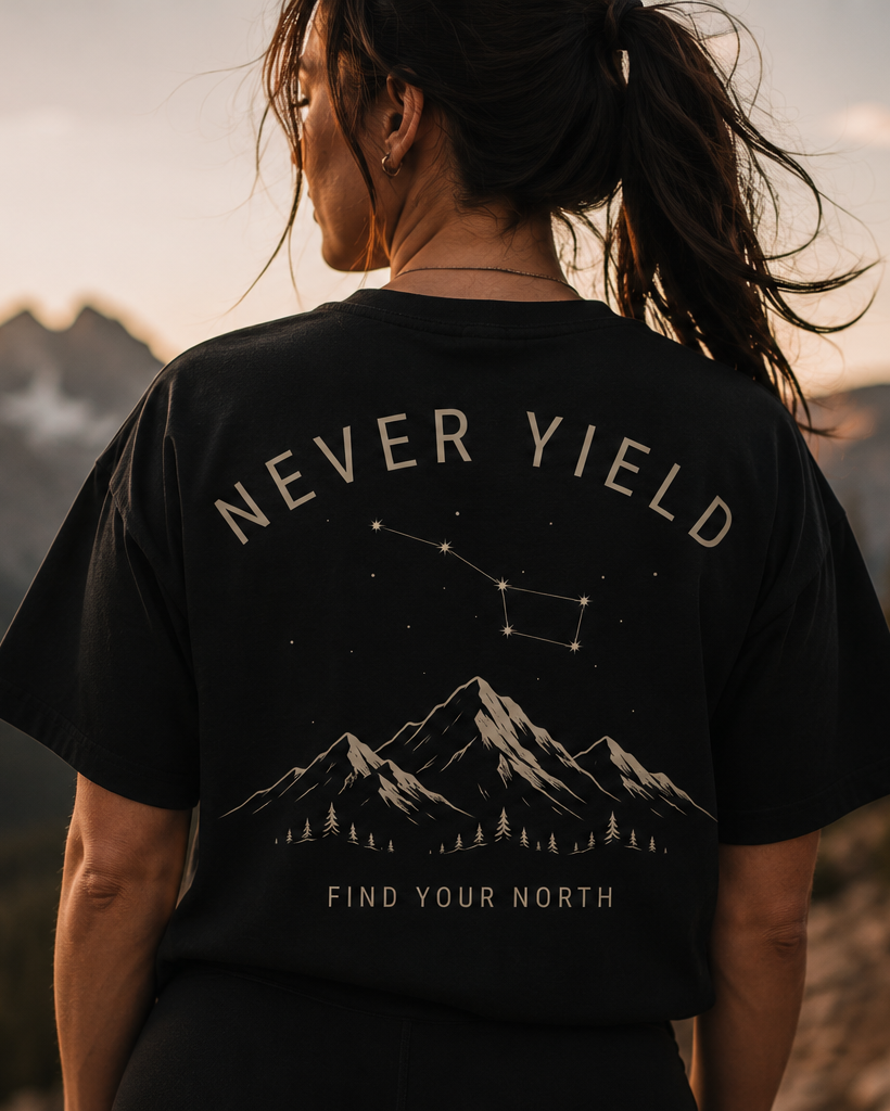 True North