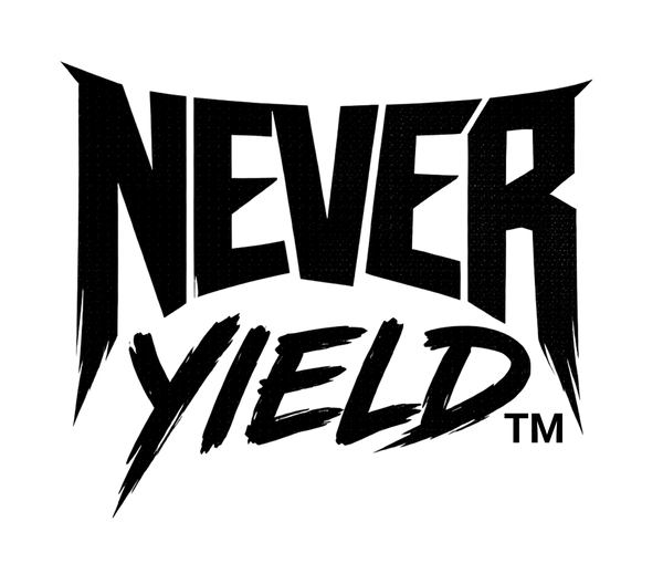 NeverYield