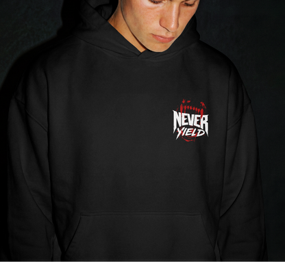 The Predator™ Hoodie